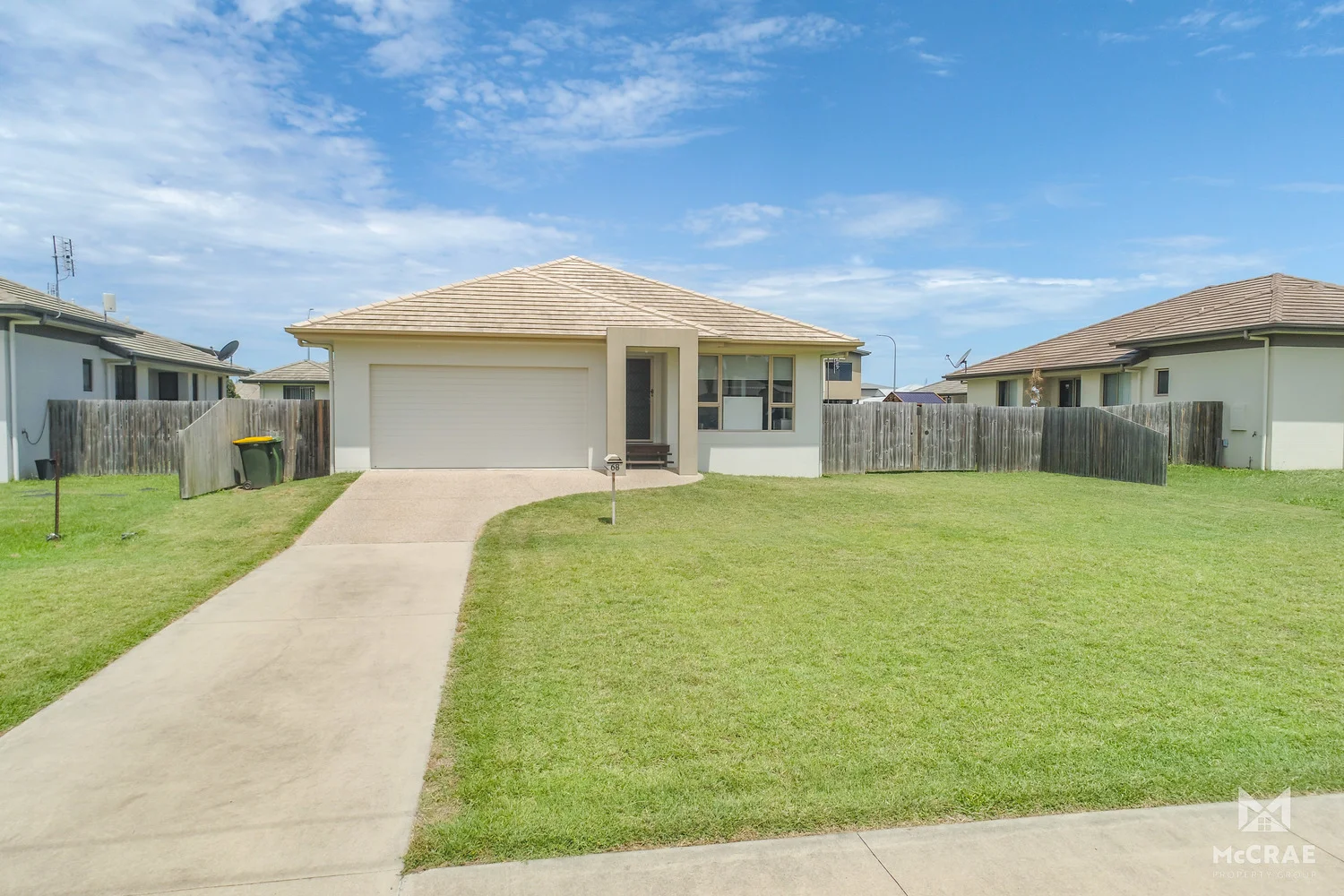 Additional image 27 of 68 Soldiers Road, Bowen QLD 4805