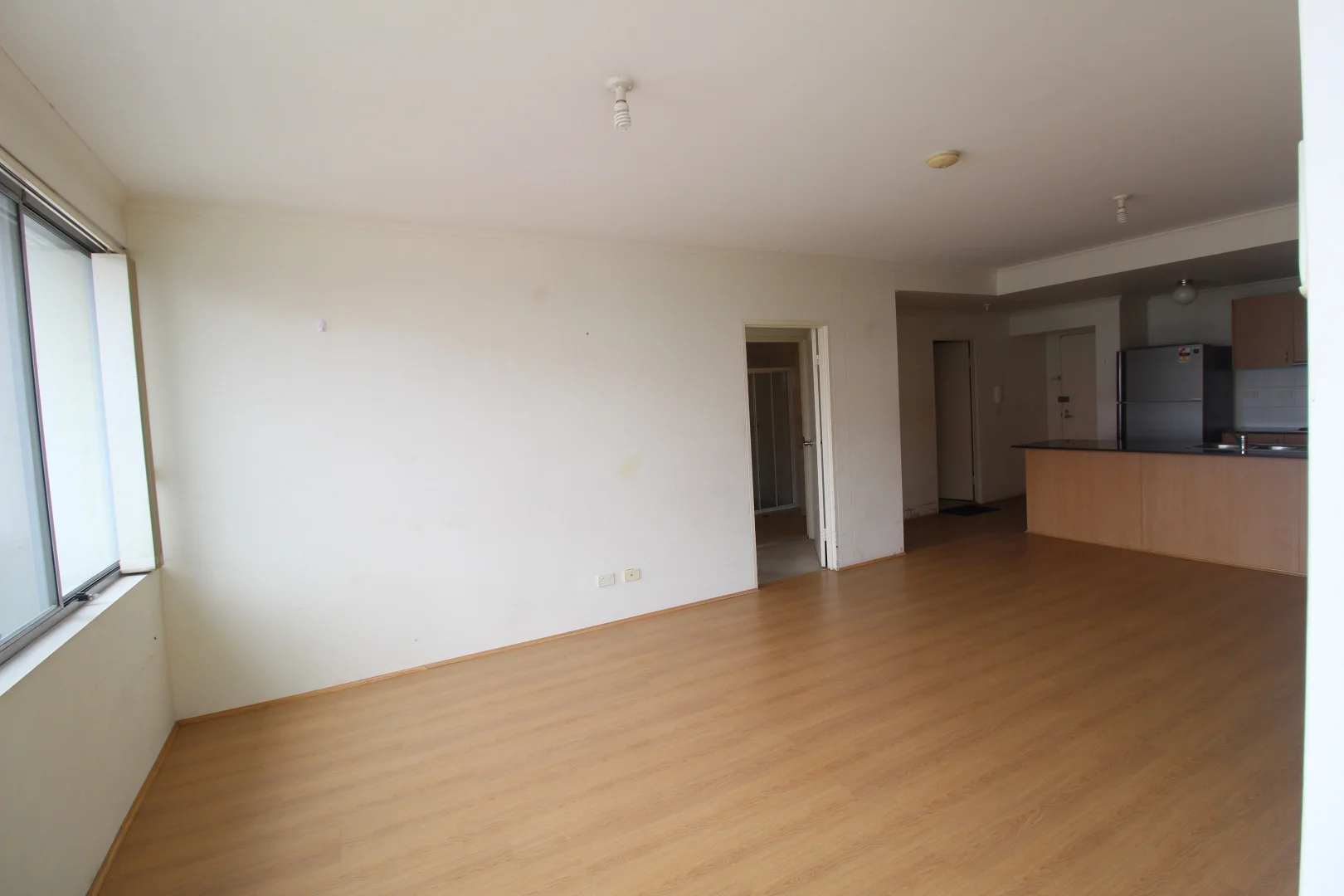 Additional image 7 of 604/28 SMART STREET, Fairfield East NSW 2165