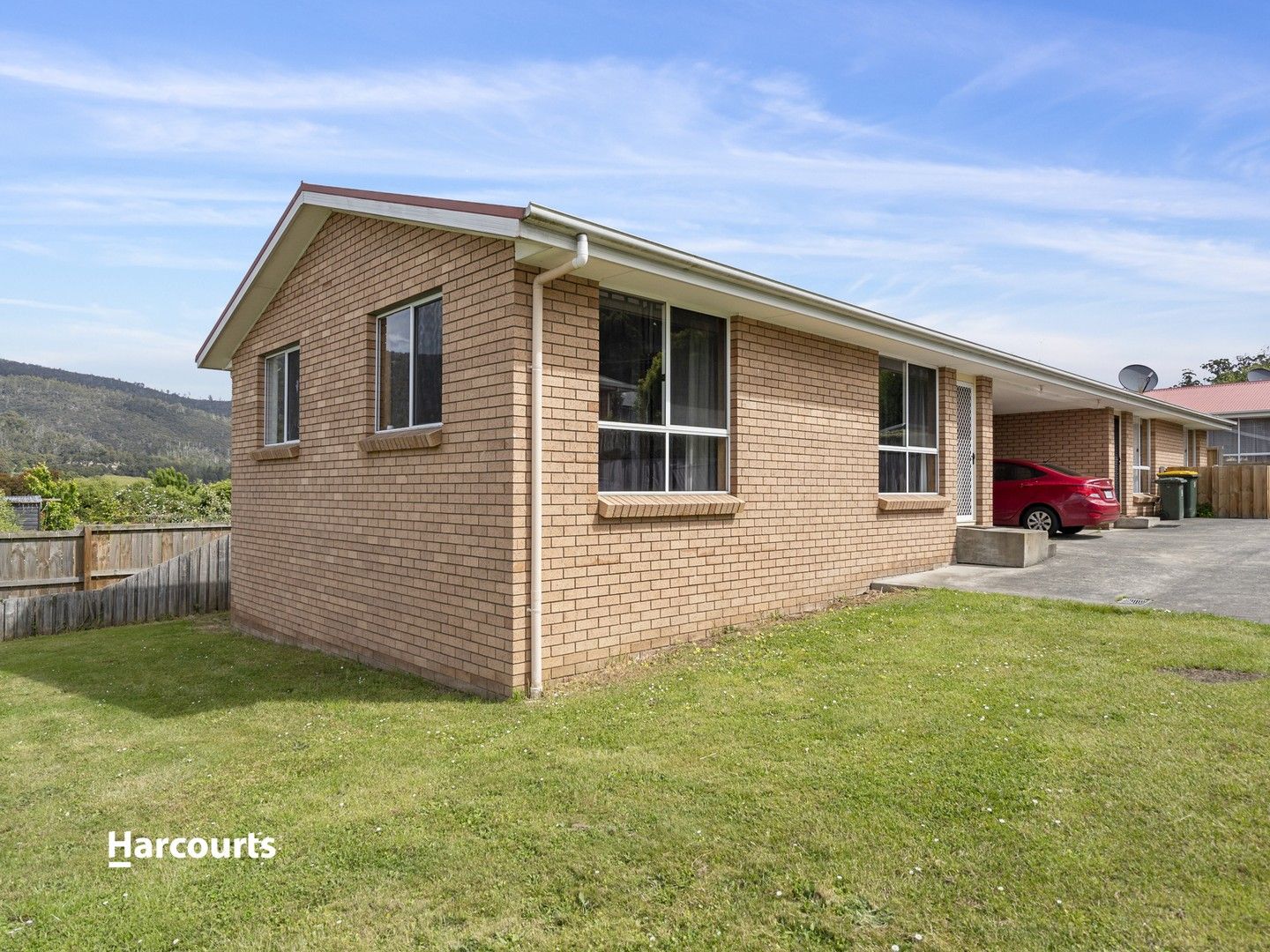 1/8 Wellington Street, Huonville TAS 7109, Image 0