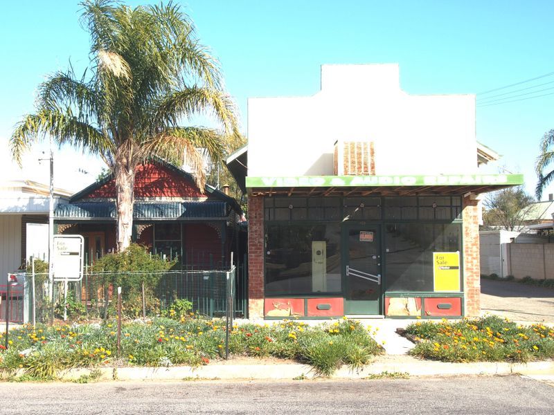 329 Oxide Street, Broken Hill NSW 2880, Image 0