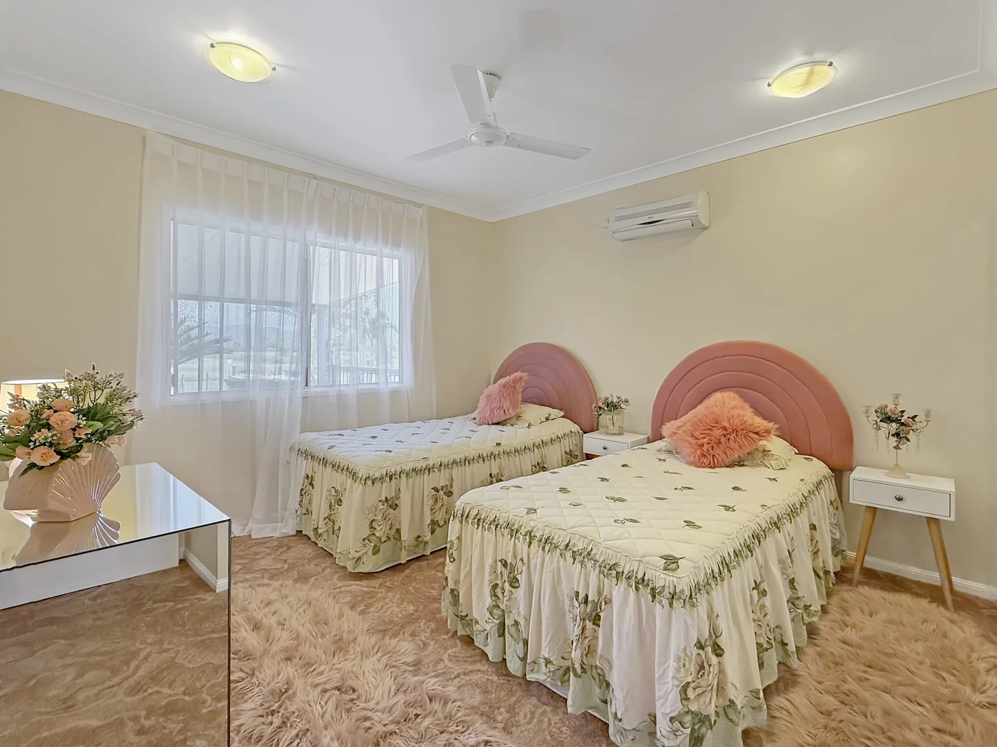 Additional image 15 of 322 Kelso Drive, Kelso QLD 4815