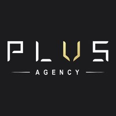  Plus Agency - Plus Agency Sales