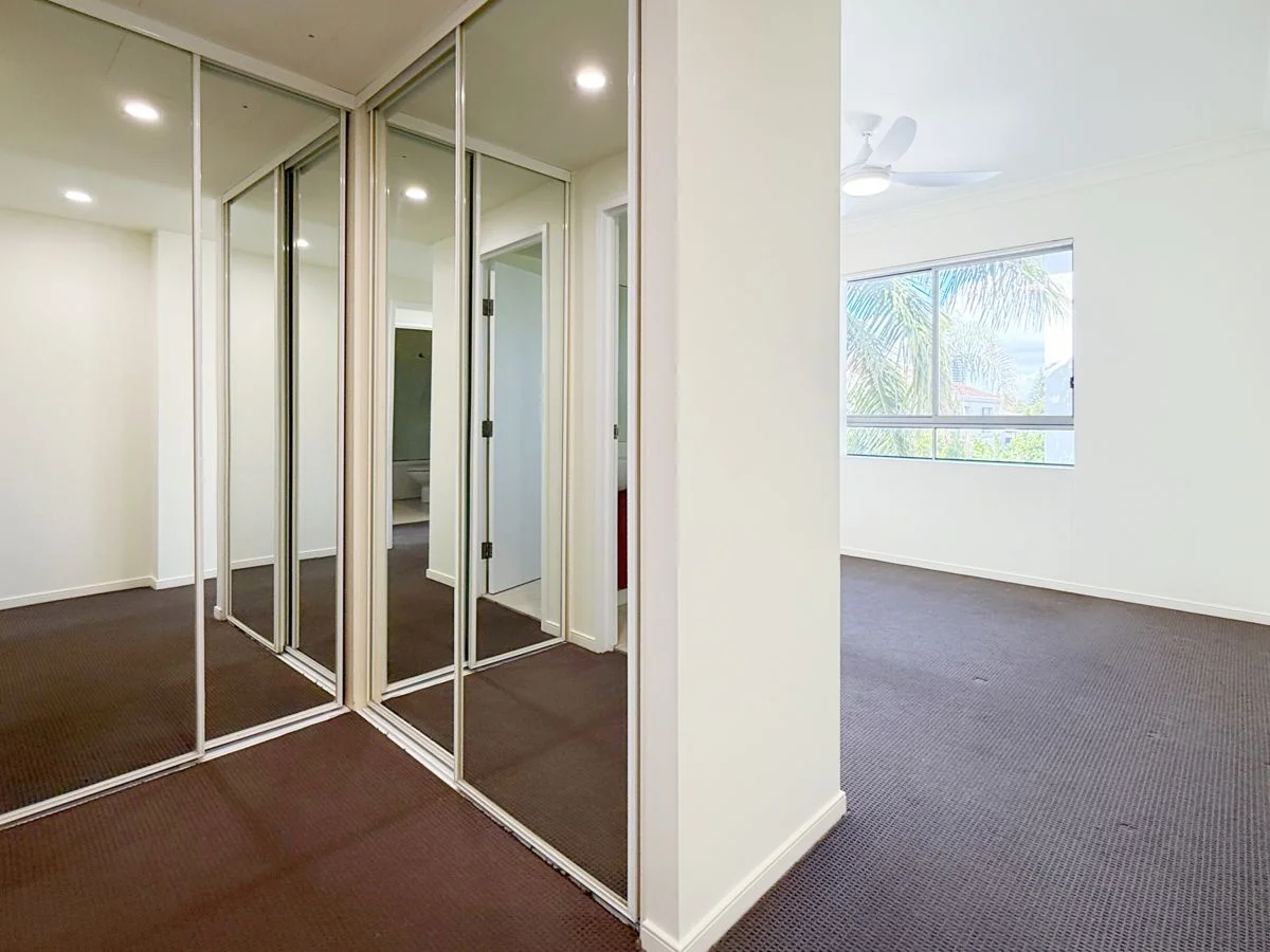 Additional image 11 of Unit 44/13-23 Bright Avenue, Labrador QLD 4215