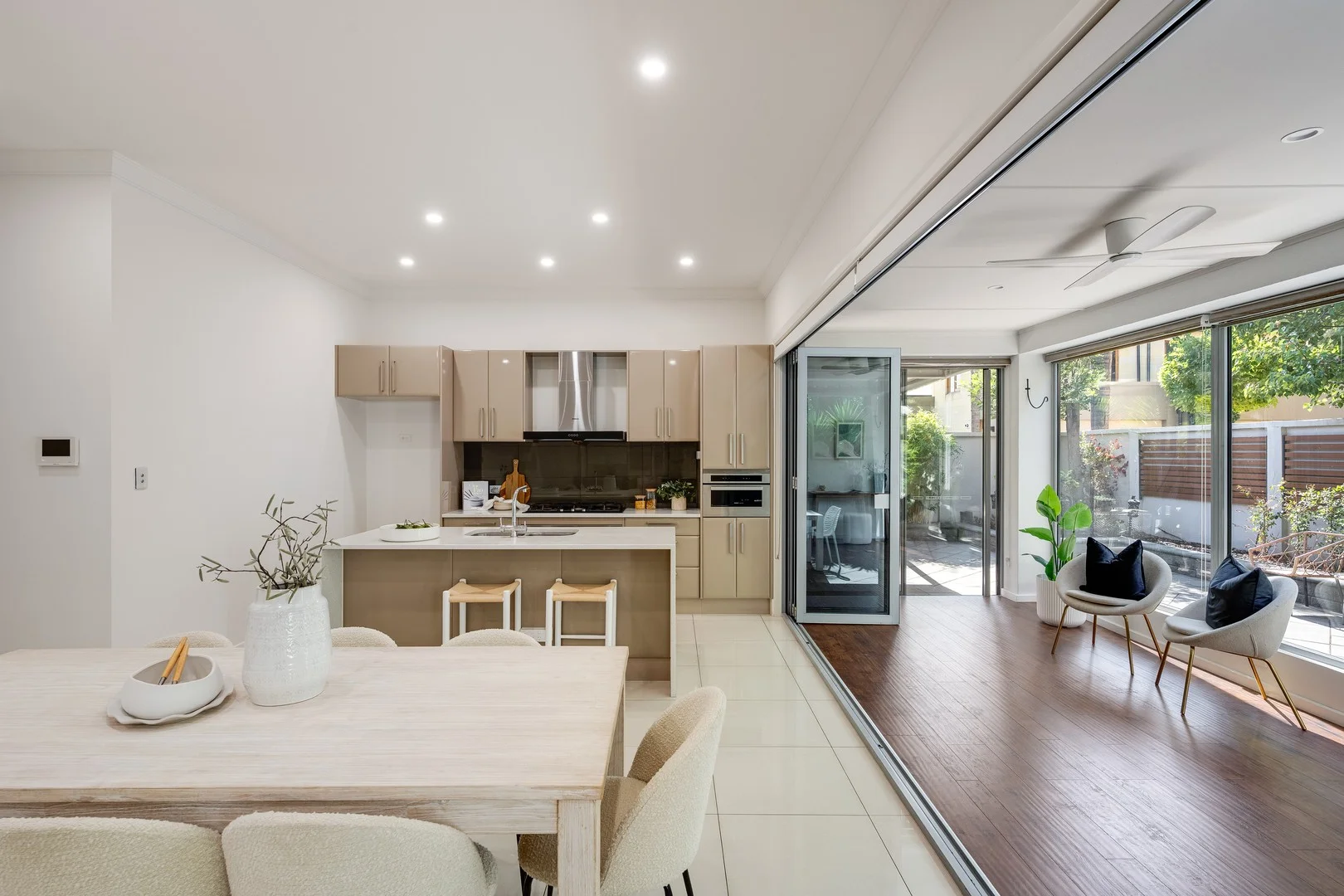 Additional image 2 of 3A Ponder Avenue, Gilberton SA 5081