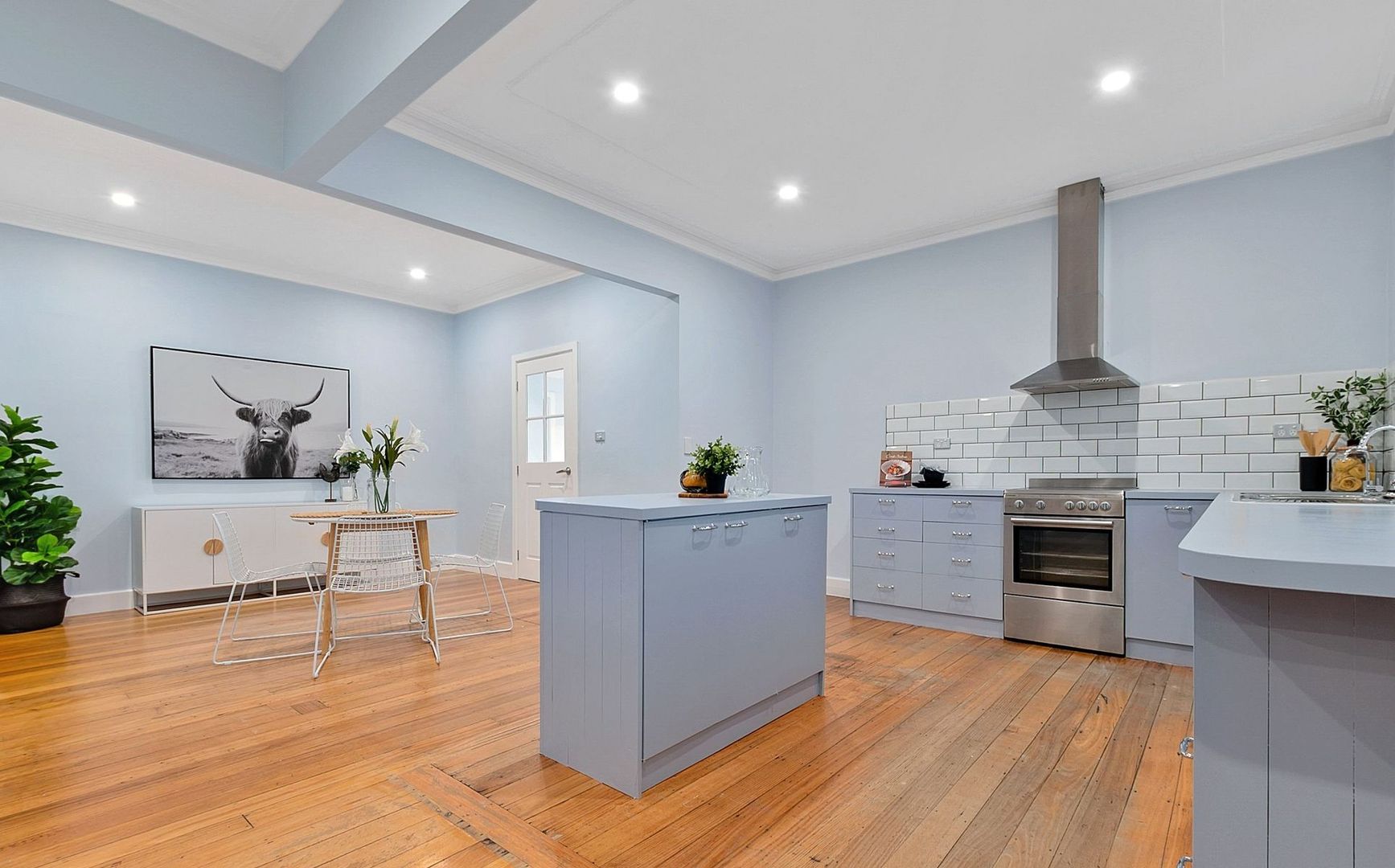 41 Street, Bacchus Marsh VIC 3340 House For Rent Domain