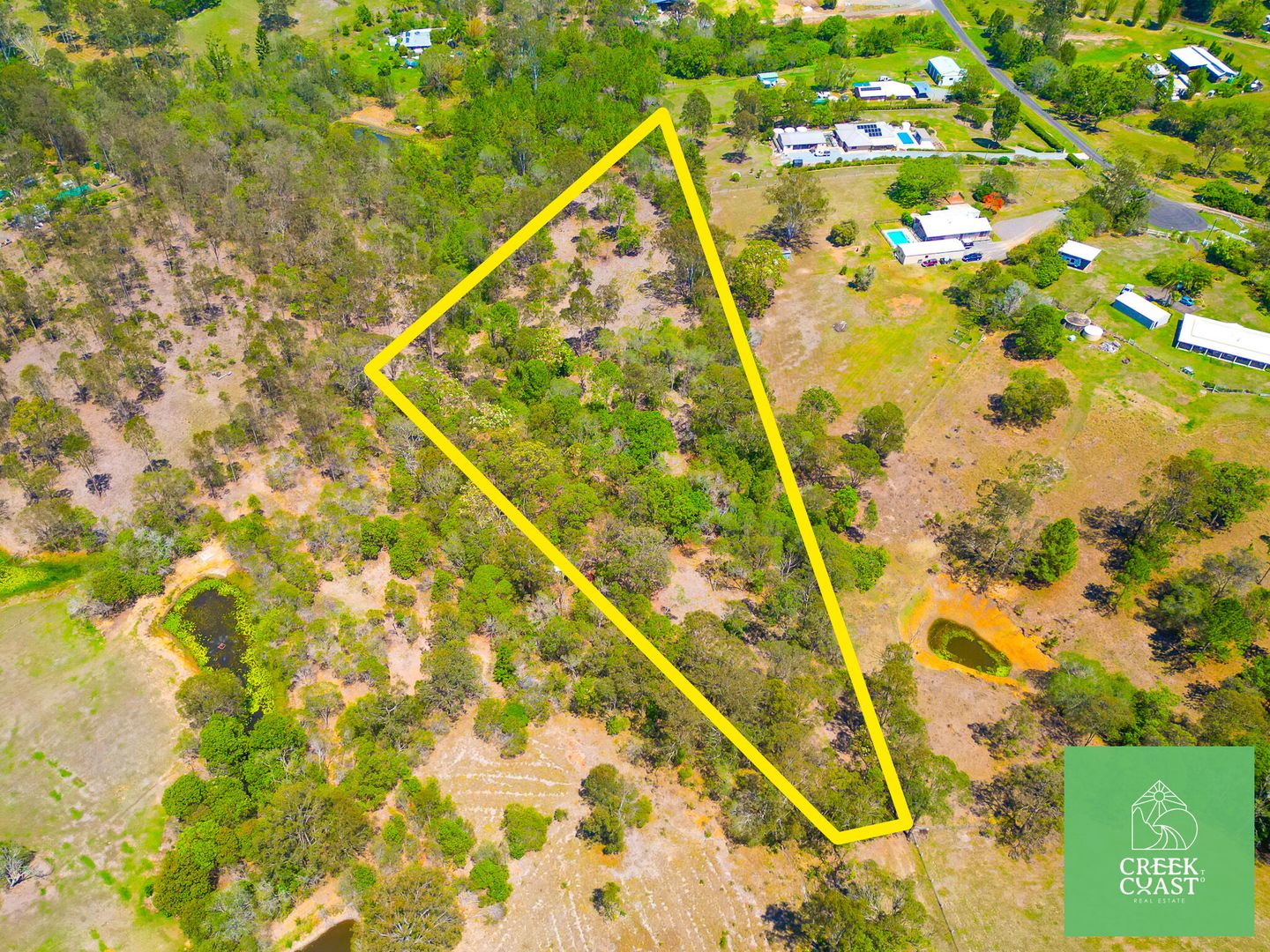 63 Horswood Road, Araluen QLD 4570, Image 2