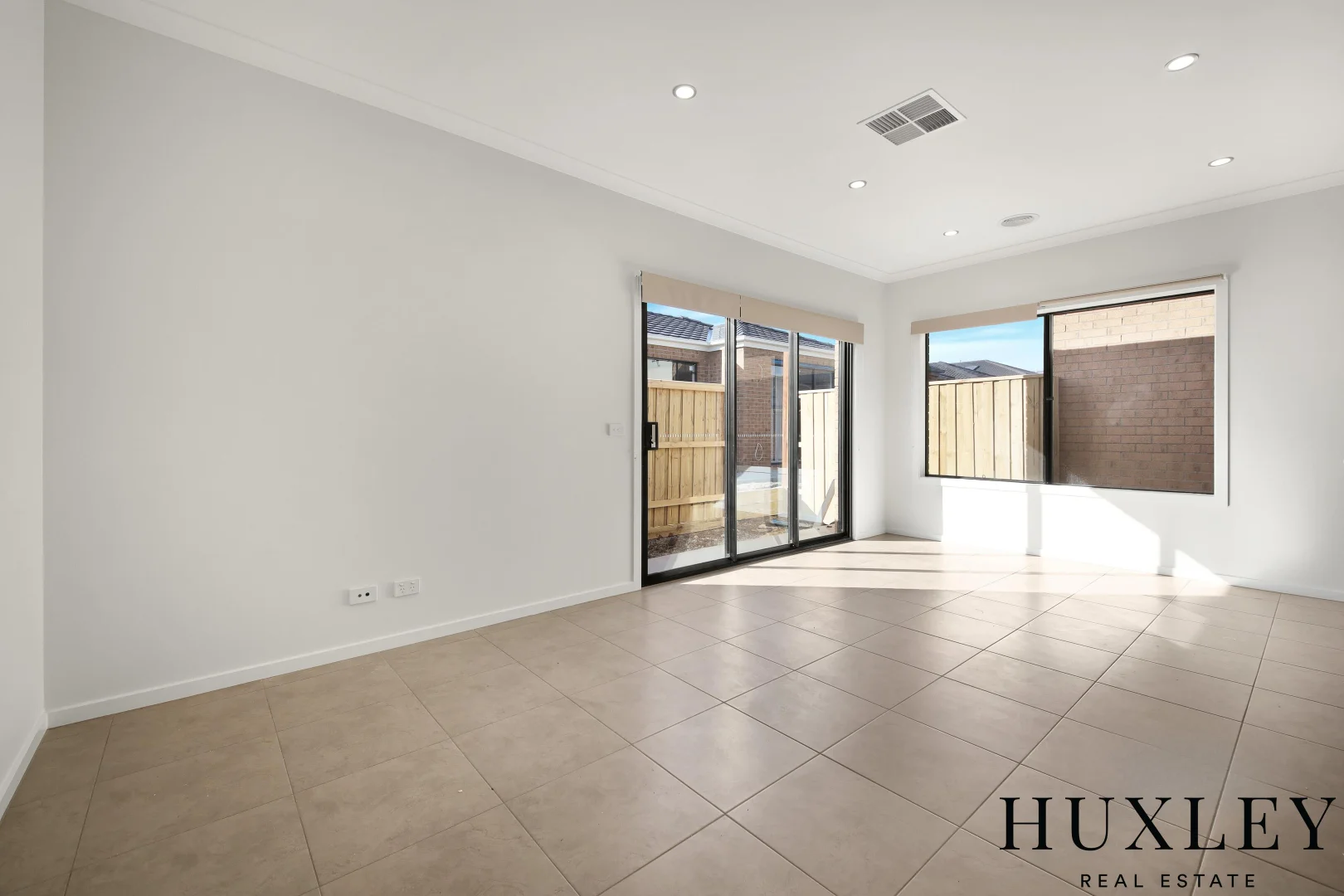 Additional image 6 of 16 Reservoir Road, Fraser Rise VIC 3336