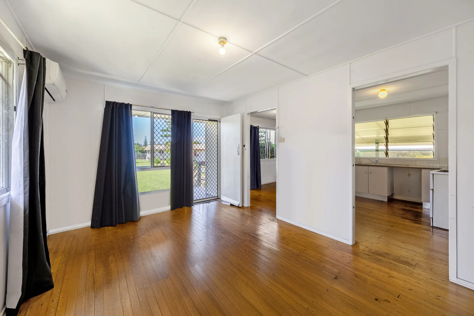 Additional image 4 of 85 O'Connell Street, Barney Point QLD 4680