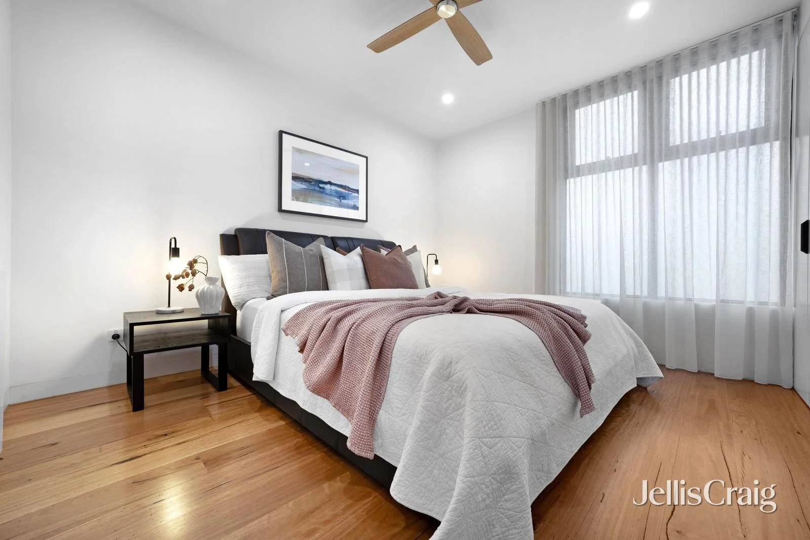 Additional image 19 of 3/203 Canterbury Road, Blackburn VIC 3130