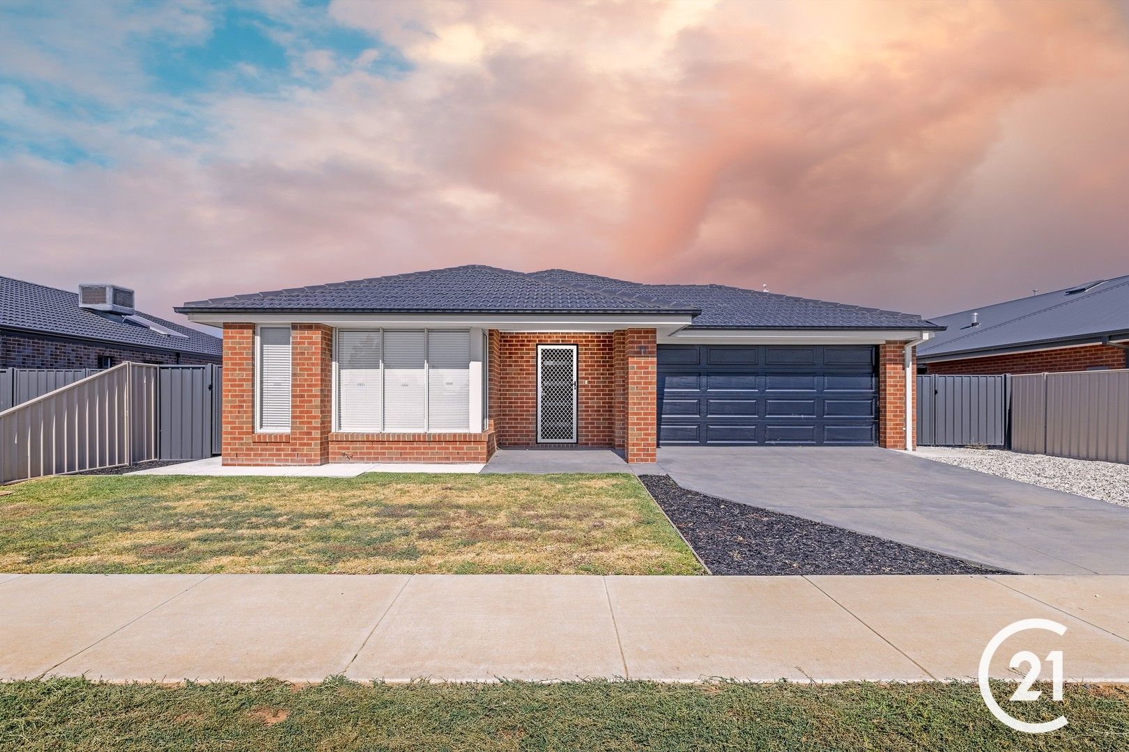 71 Wilkinson Drive, Echuca VIC 3564 House For Rent Domain