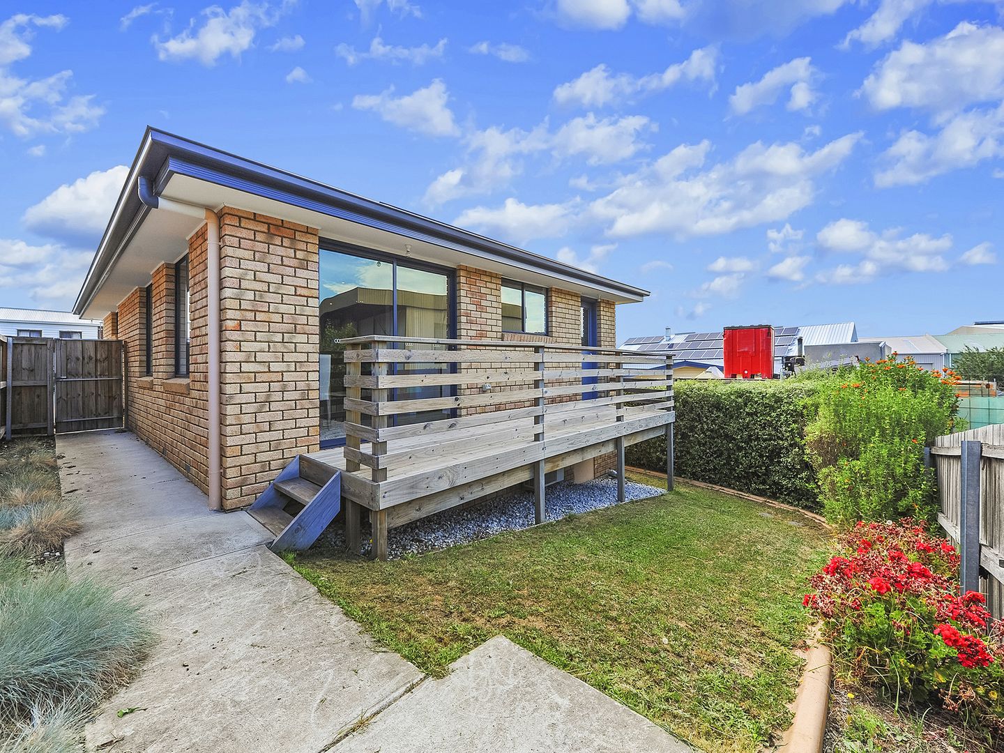 3/9 Sussex Street, Glenorchy TAS 7010, Image 2