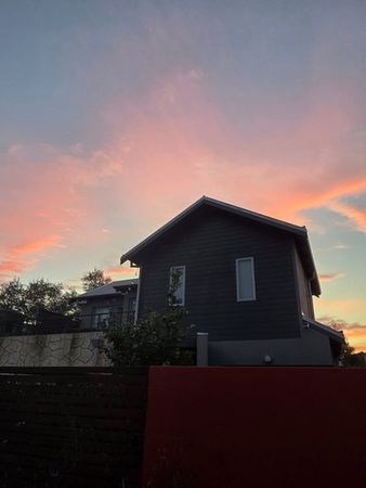 3 bedrooms House in 2/36 Second Avenue KENSINGTON WA, 6151