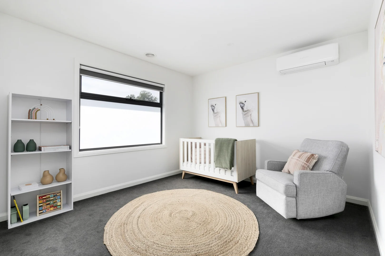 Additional image 11 of 1/2 Grevillia Road, Oak Park VIC 3046