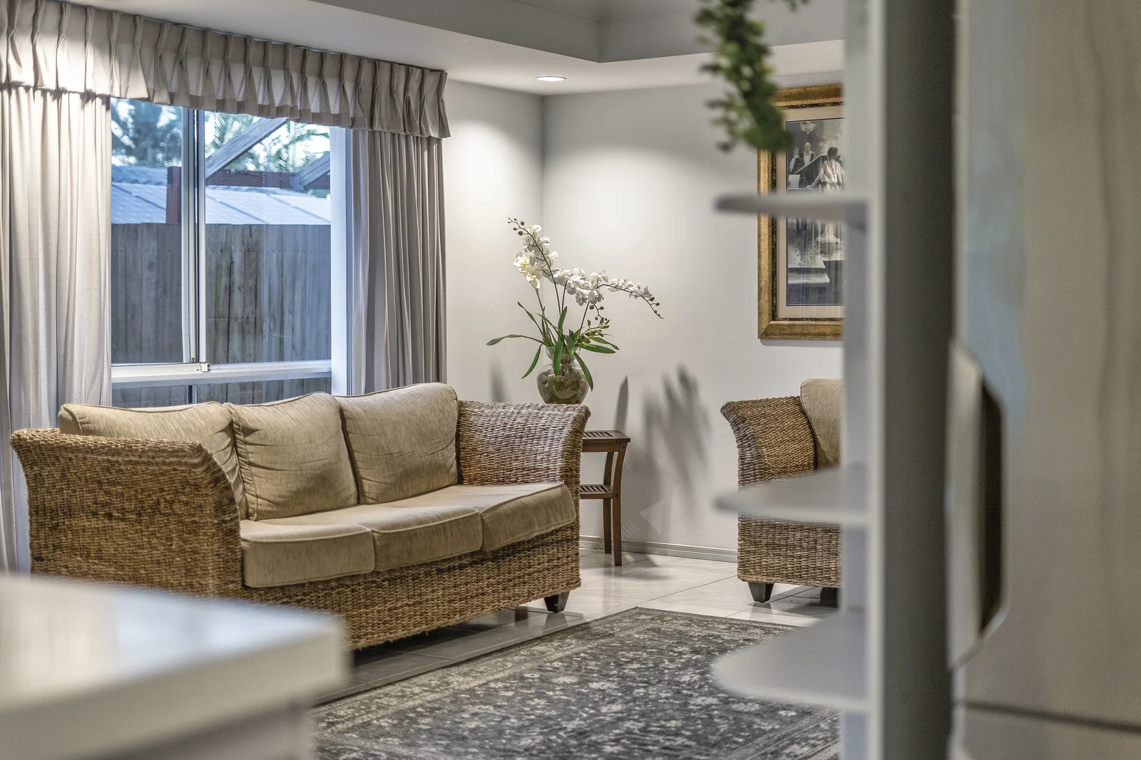 Additional image 6 of 7 Von Nida Street, Parkwood QLD 4214