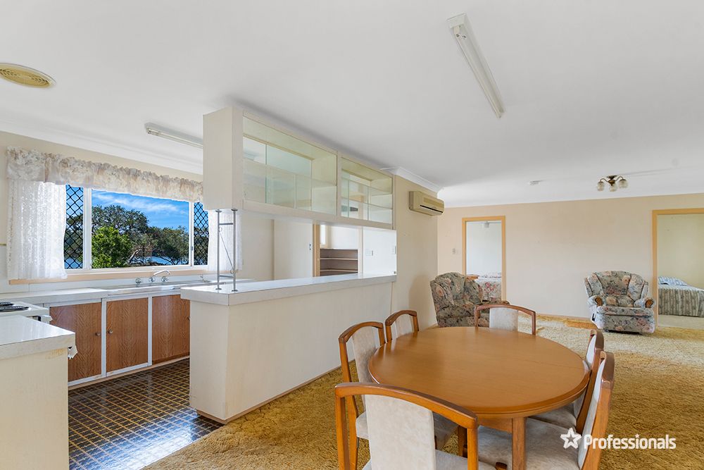 65 Riverbank Road, Pimlico NSW 2478, Image 1