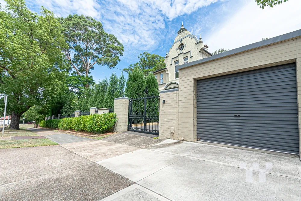 Additional image 3 of 587 High Street, Maitland NSW 2320