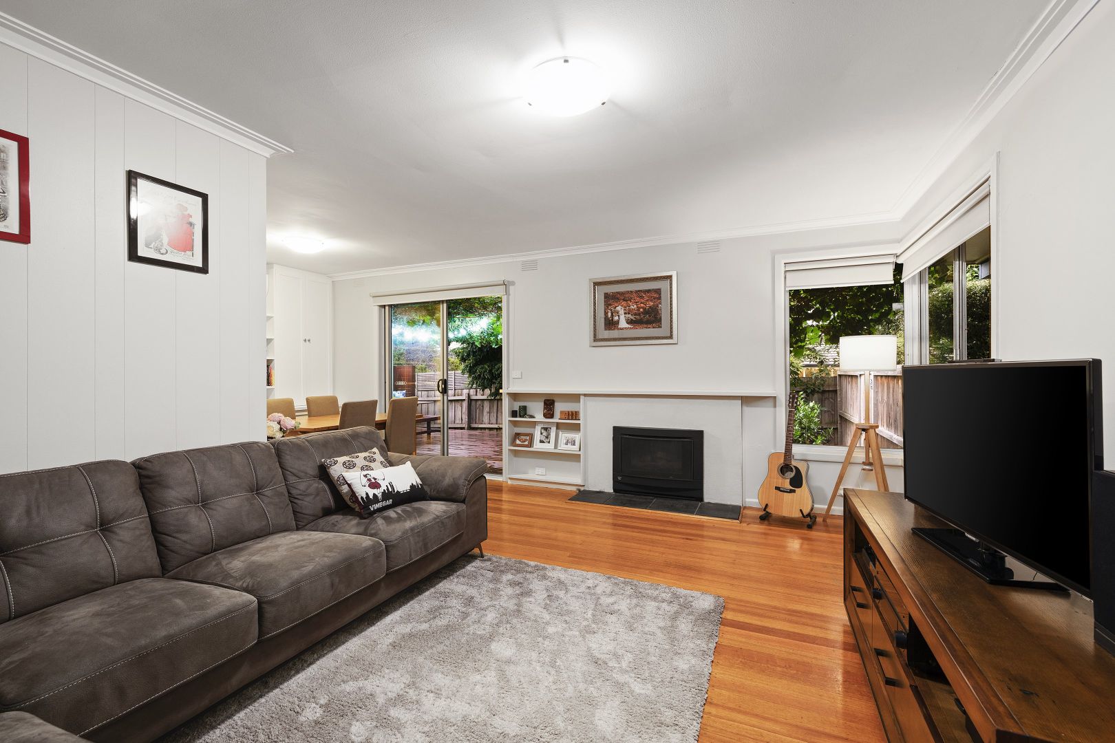 62 Great Ryrie Street, Heathmont VIC 3135, Image 2