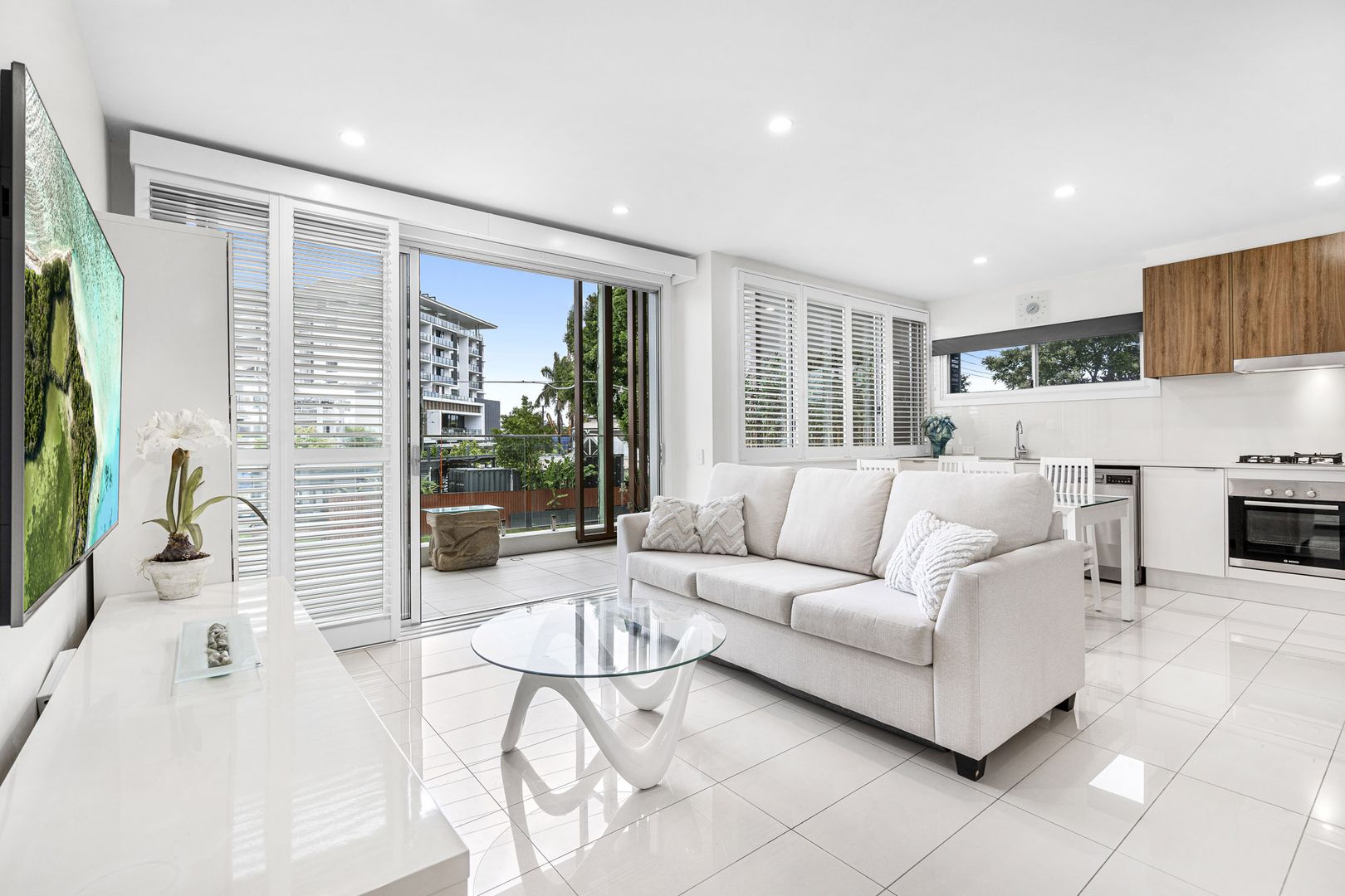 8 of 22 Bay Terrace, Wynnum QLD 4178, Image 1