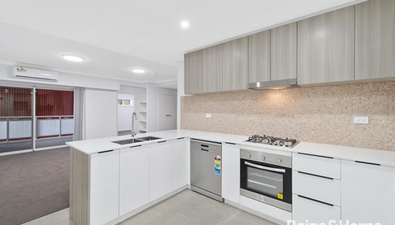 Picture of 14/75-77 Faunce Street West, GOSFORD NSW 2250