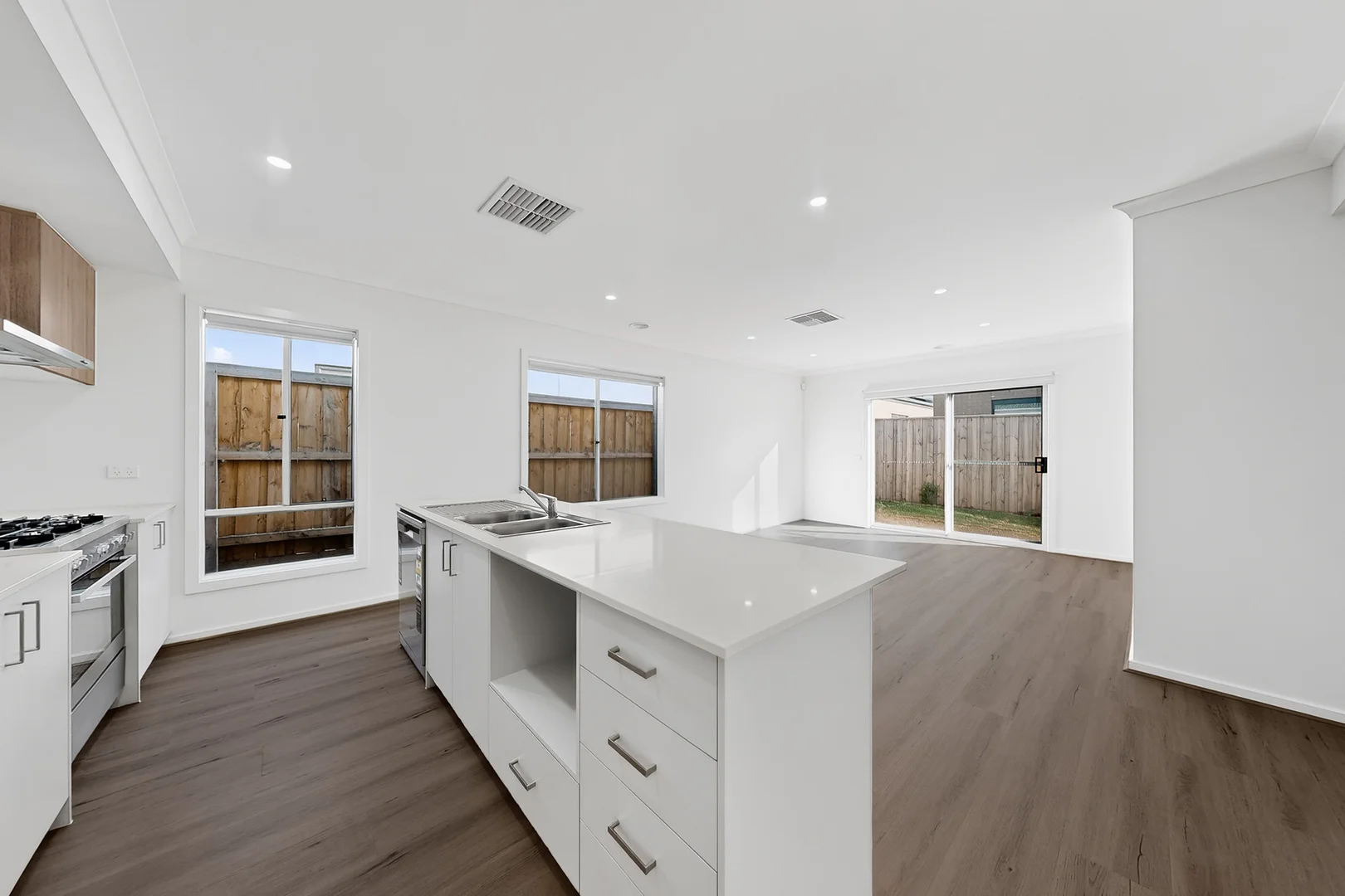 Additional image 3 of 26 Foreshores Drive, Donnybrook VIC 3064