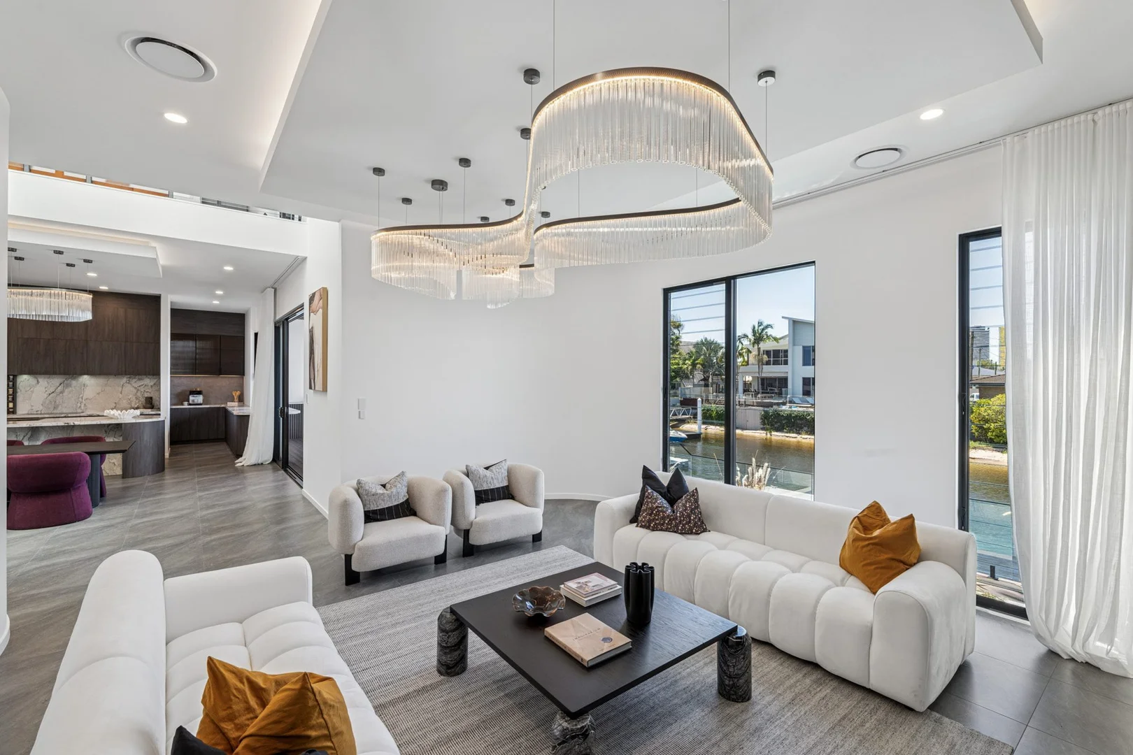 Additional image 10 of 26 Key West, Broadbeach Waters QLD 4218