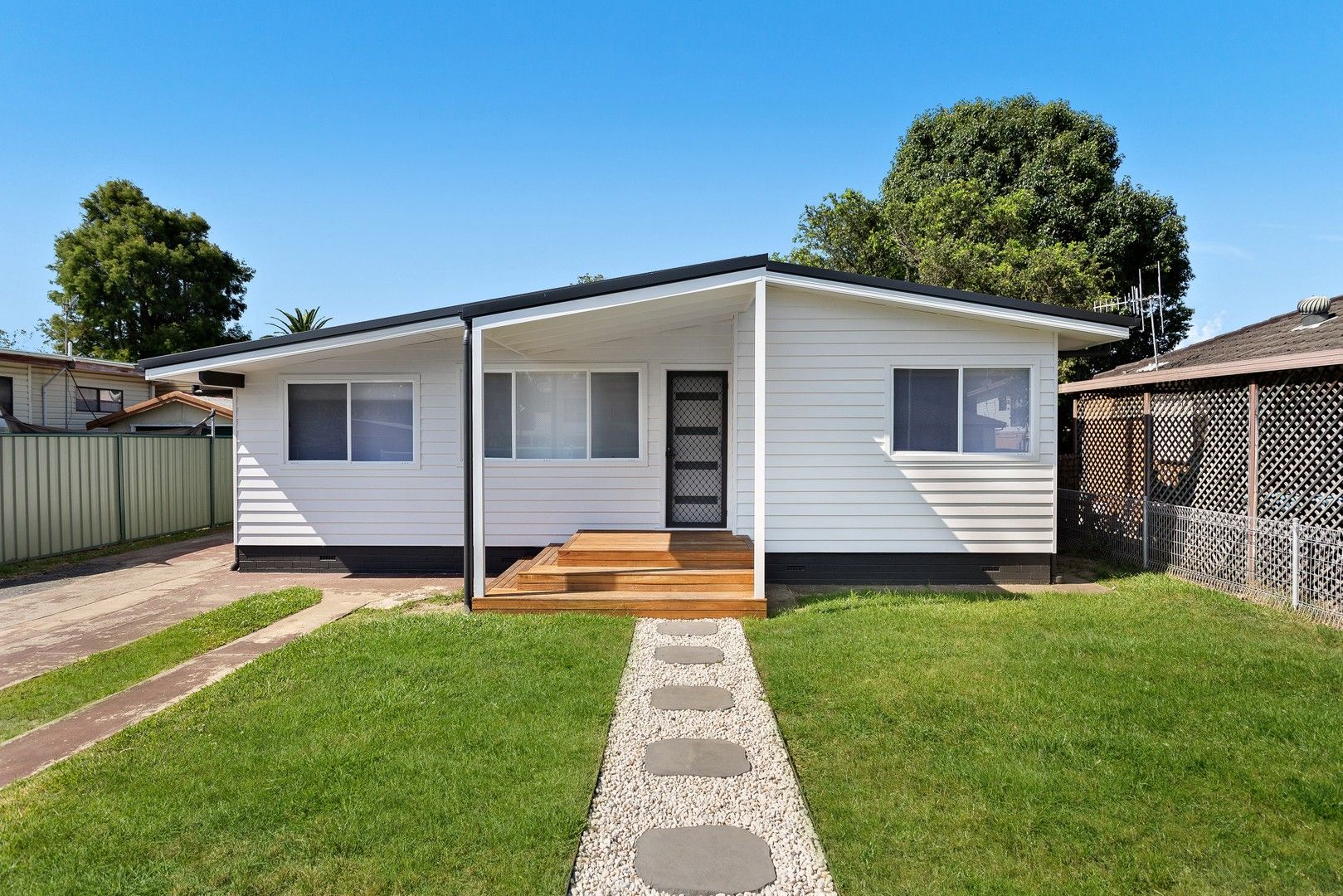 25 Warratta Road, Killarney Vale NSW 2261 House For Rent Domain