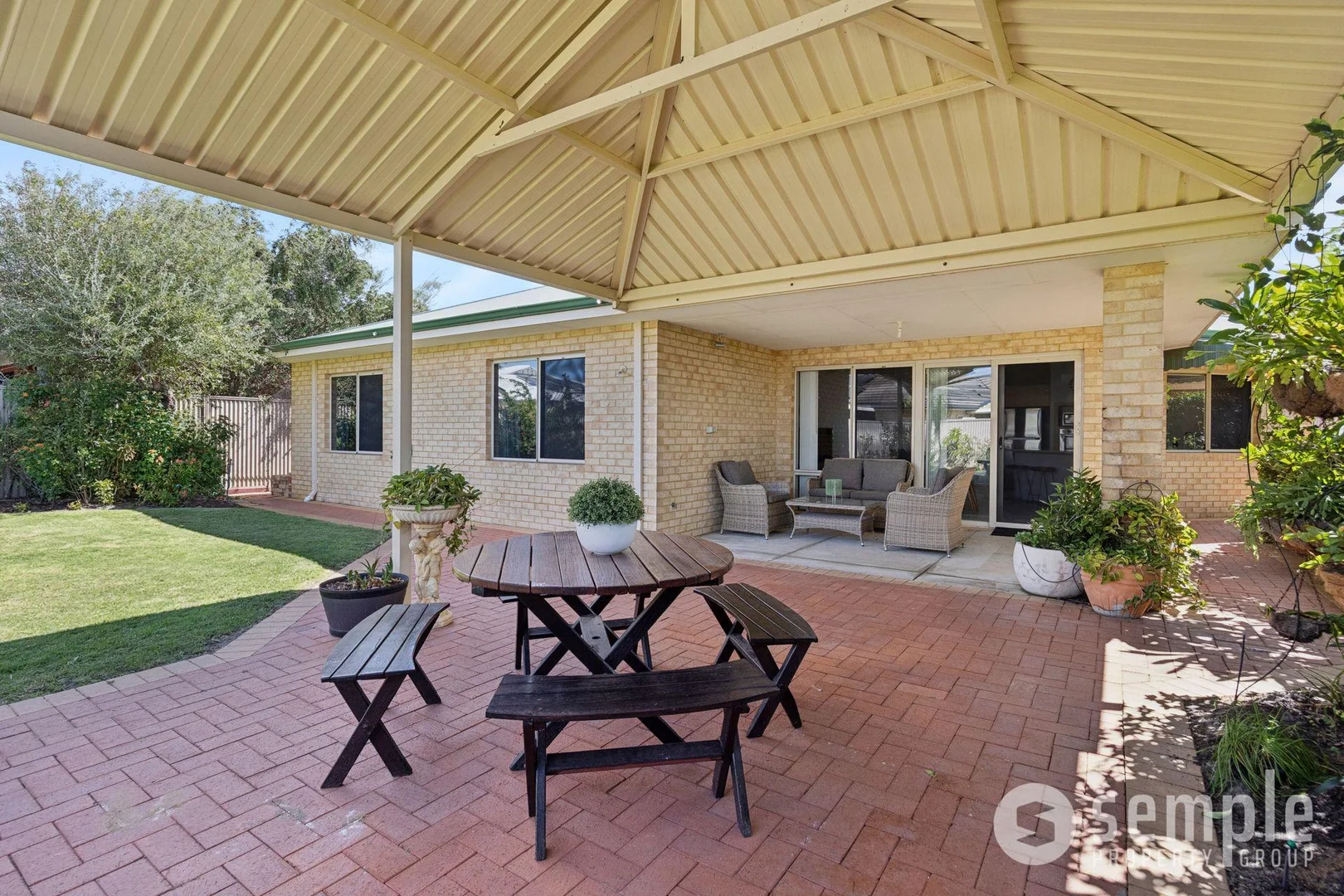 Additional image 25 of 46 Parkview Drive, Southern River WA 6110