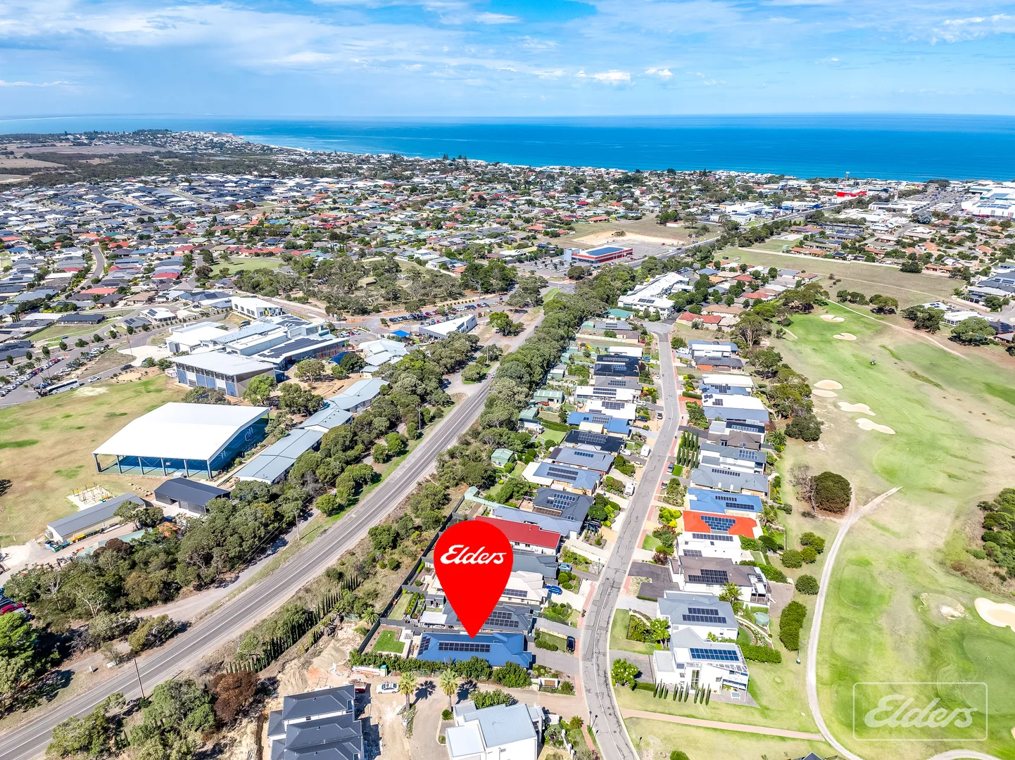 Additional image 26 of 147 Coromandel Drive, McCracken SA 5211