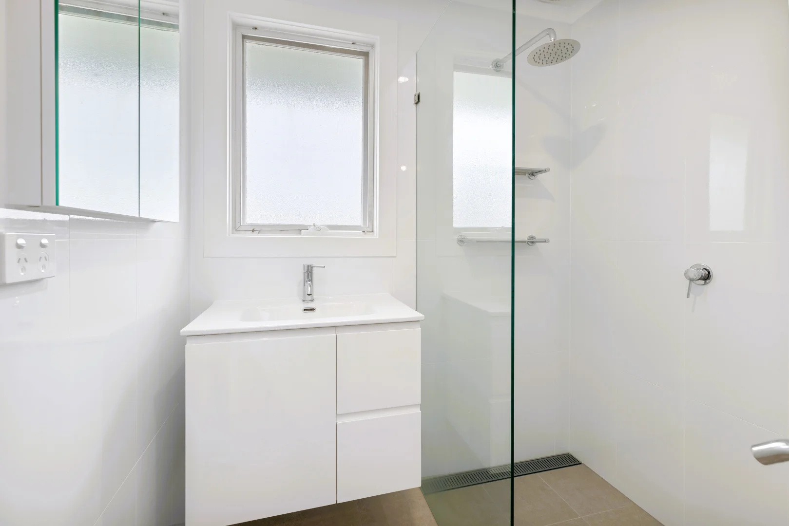 Additional image 4 of 17 Telfer Street, Port Lincoln SA 5606