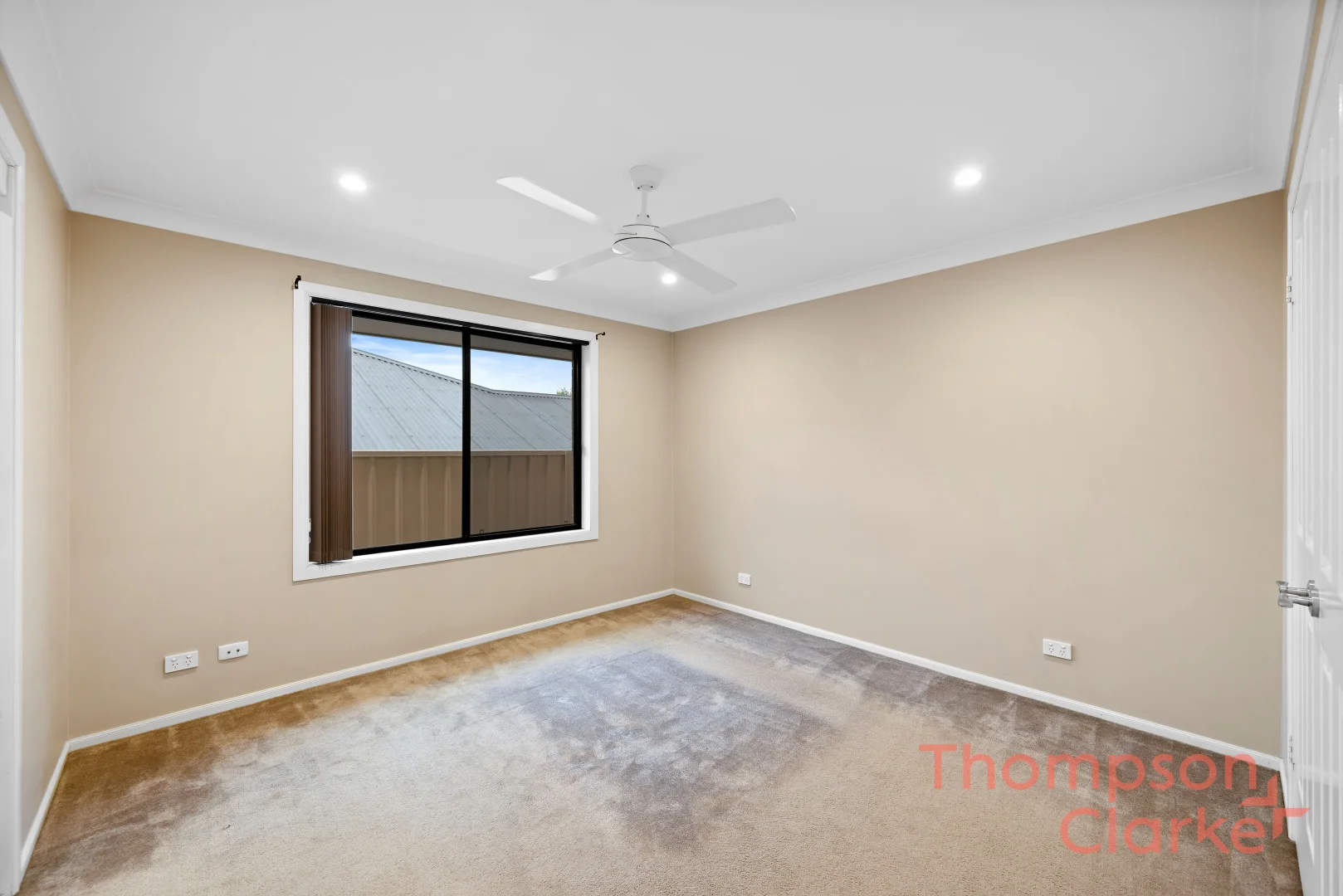 Image 14