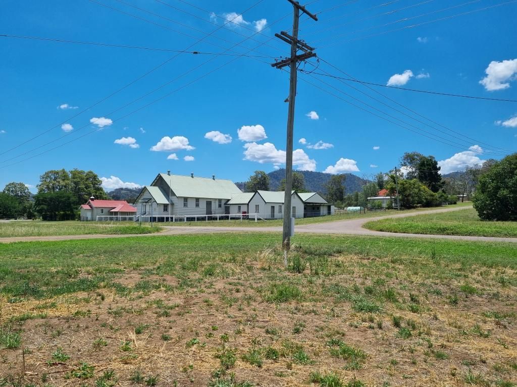 32 High Street, Moonan Flat NSW 2337, Image 2