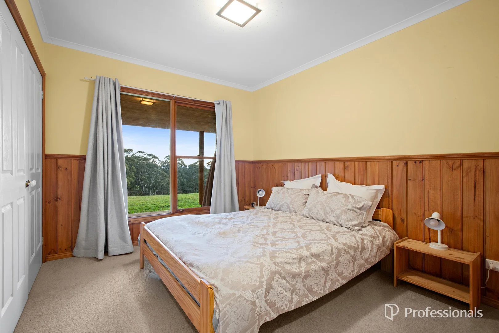 Additional image 10 of 1609 Don Road, Don Valley VIC 3139