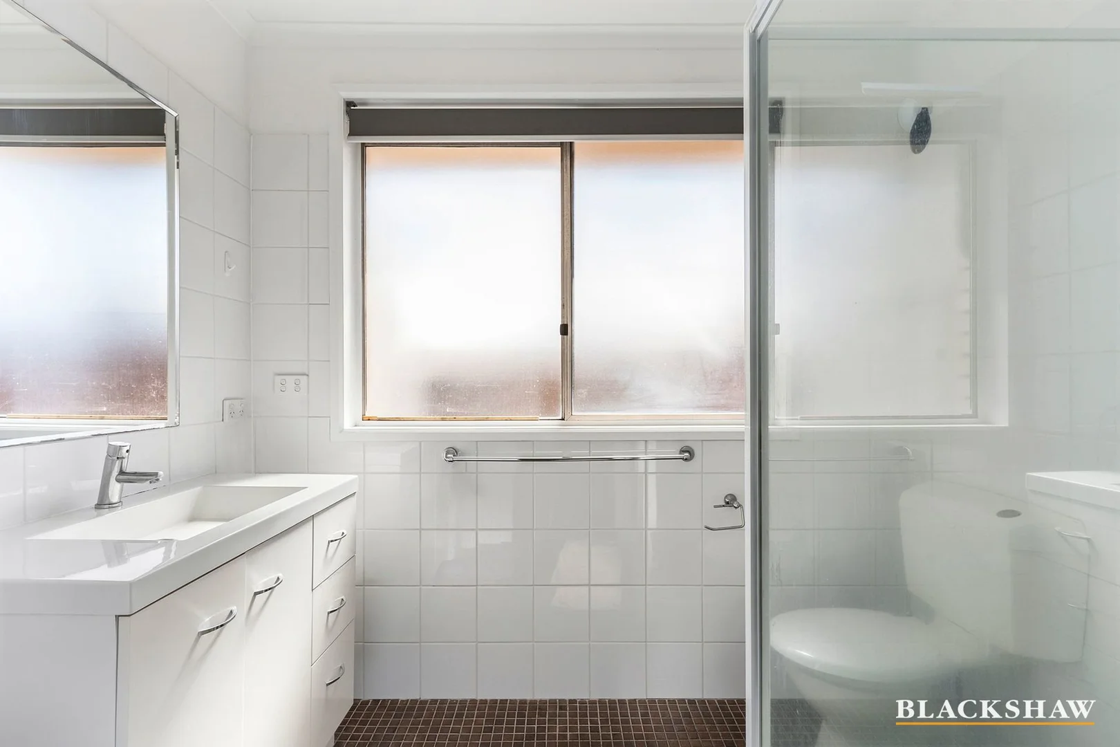 Additional image 7 of 2 Dyer Place, Wanniassa ACT 2903