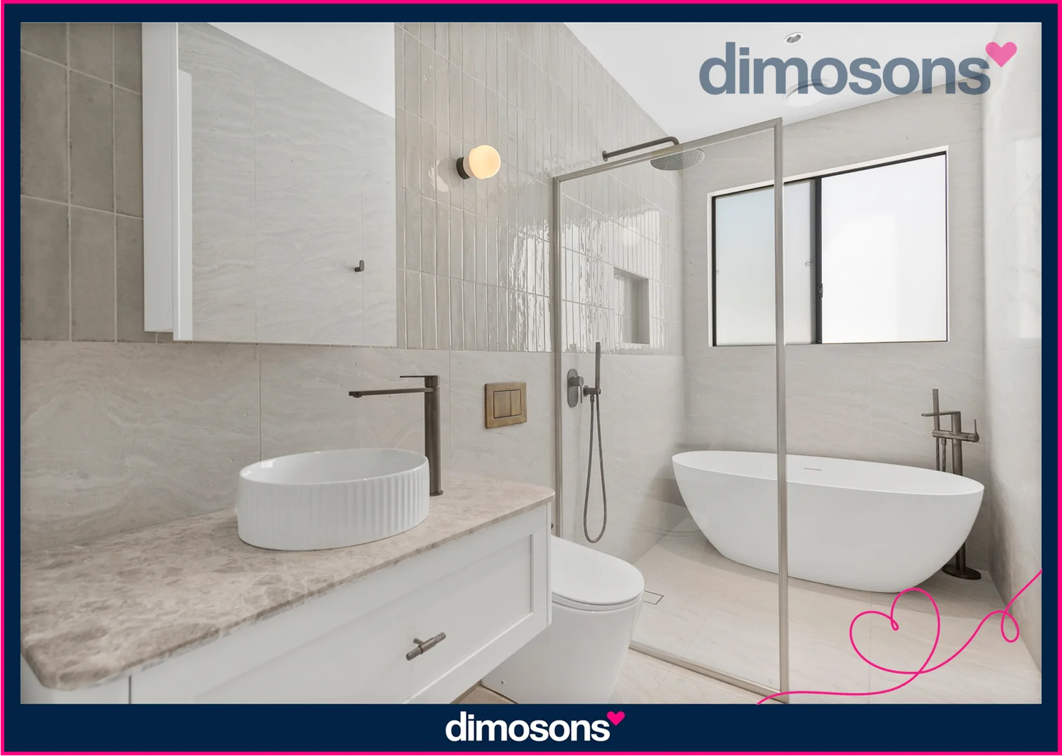 Additional image 5 of 2/141 Kanahooka Road, Kanahooka NSW 2530