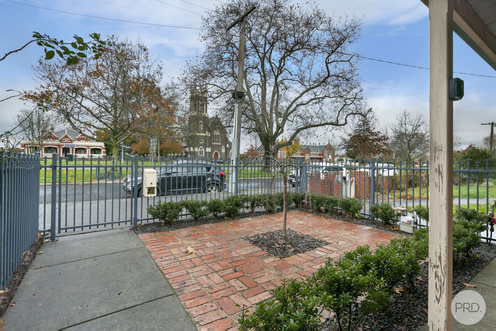 1/137 Victoria Street, Ballarat East VIC 3350, Image 2