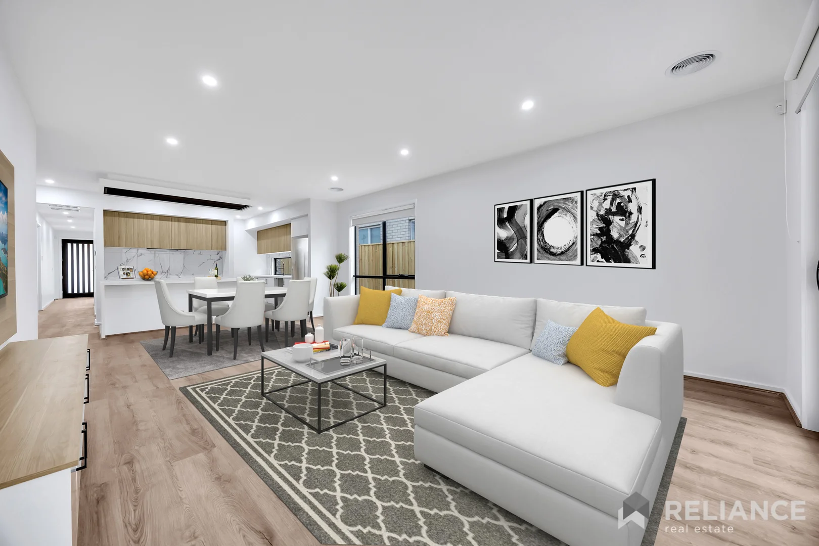 Additional image 14 of 9 Macara Street, Sunbury VIC 3429