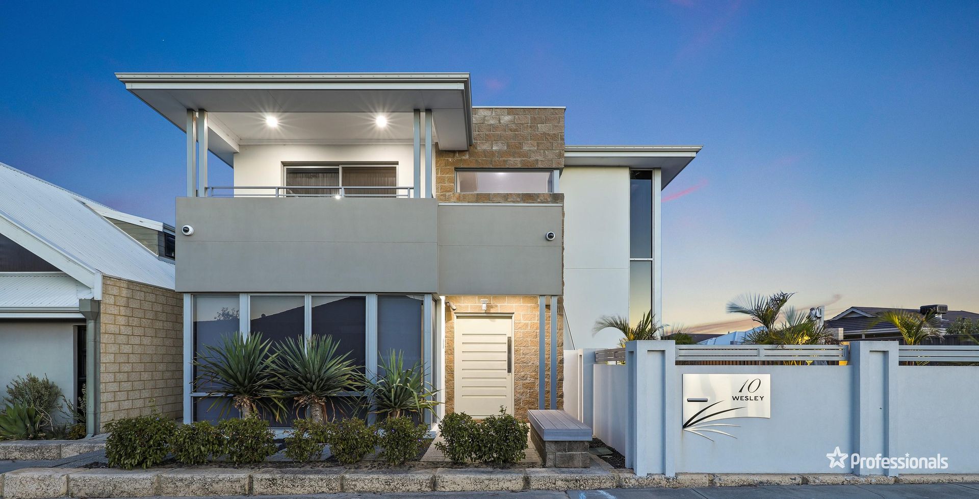 10 Wesley Way, Avele Property History & Address Research Domain