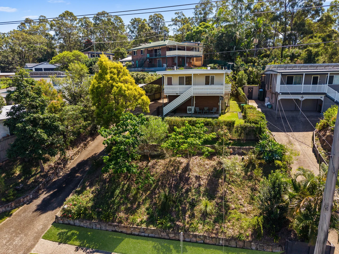 Additional image 16 of 202 Patricks Road, Ferny Hills QLD 4055