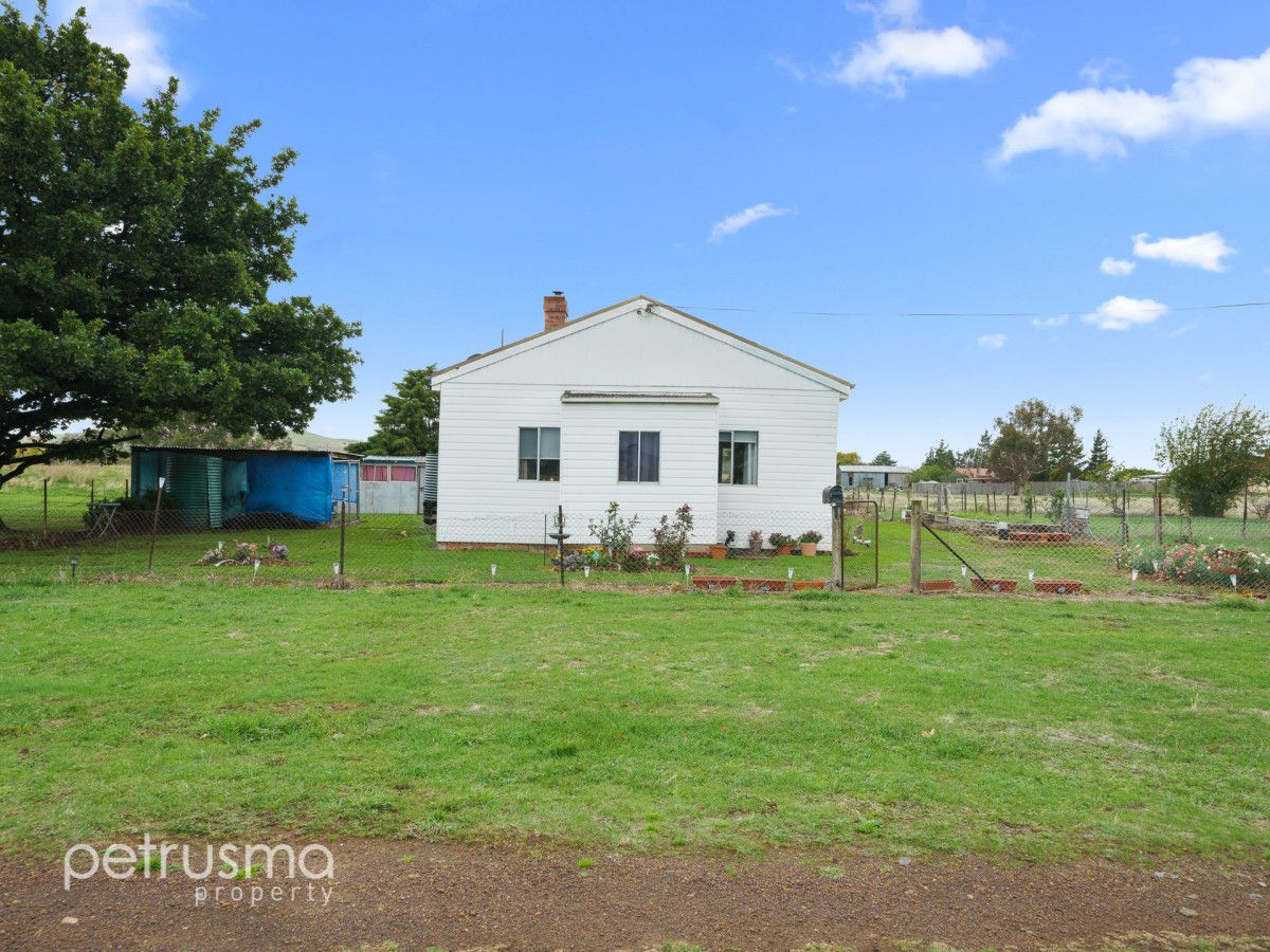 42 Allison Street, Tunbridge TAS 7120, Image 0