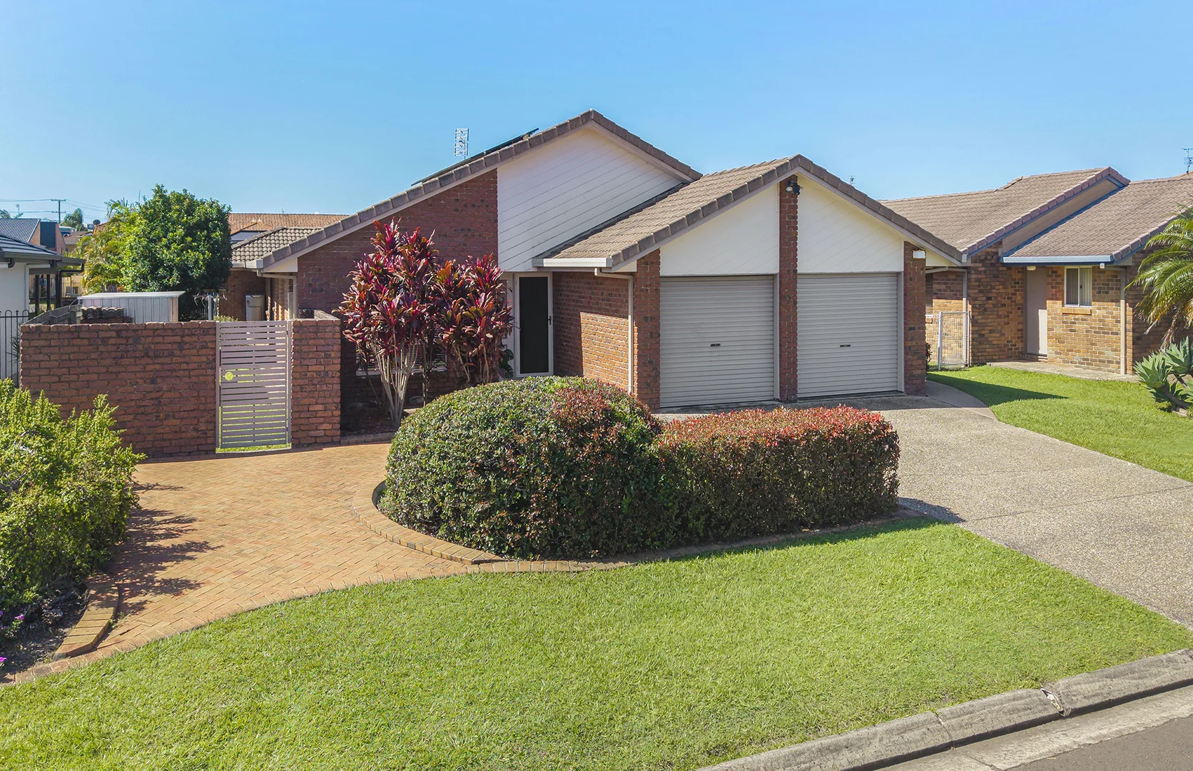 Additional image 4 of 28 Balyarta Crescent, Mooloolaba QLD 4557