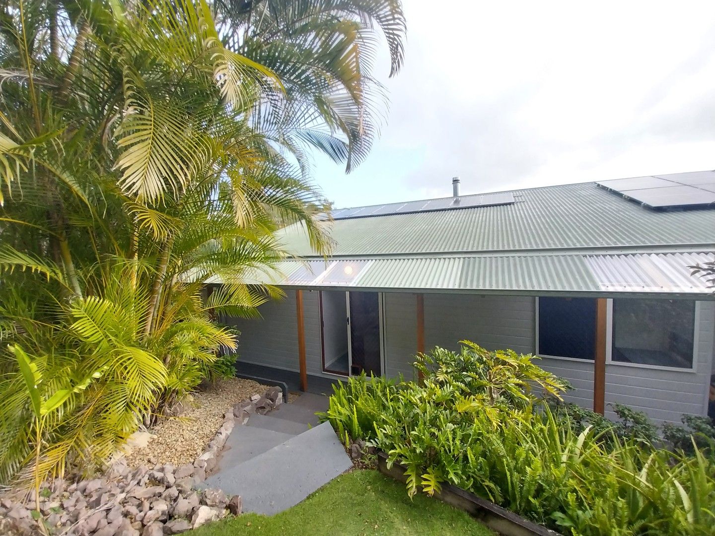 33a Atkinson Rd, Bli Bli QLD 4560 Studio For Rent Domain