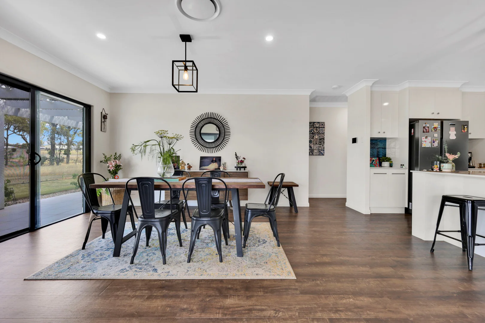 Additional image 9 of 5 Stable Court, Meringandan West QLD 4352