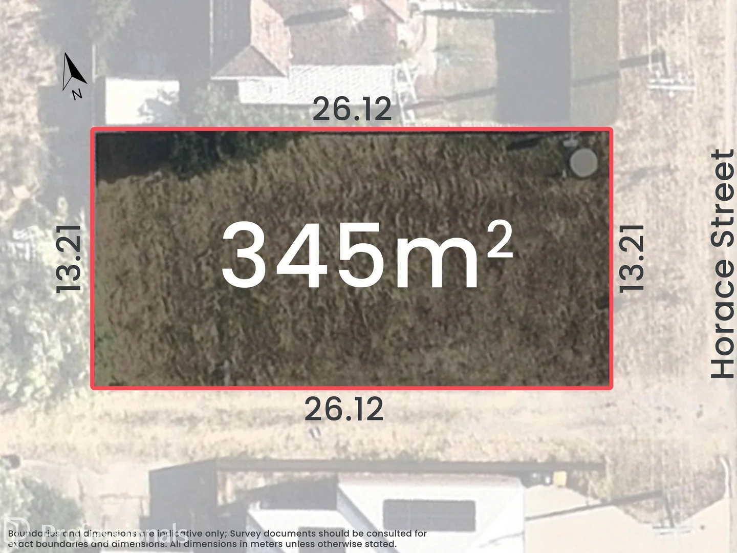 16 Horace Street, Bellevue WA 6056