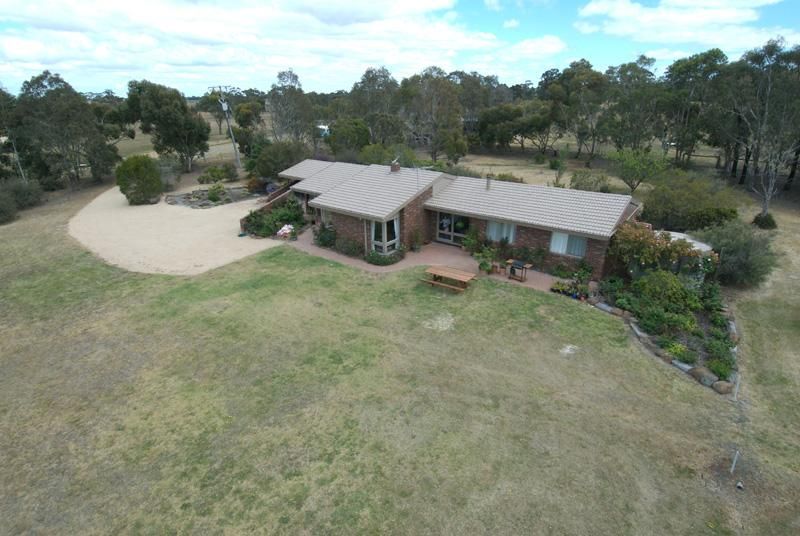 460 Wildwood Road, Bulla VIC 3428, Image 1