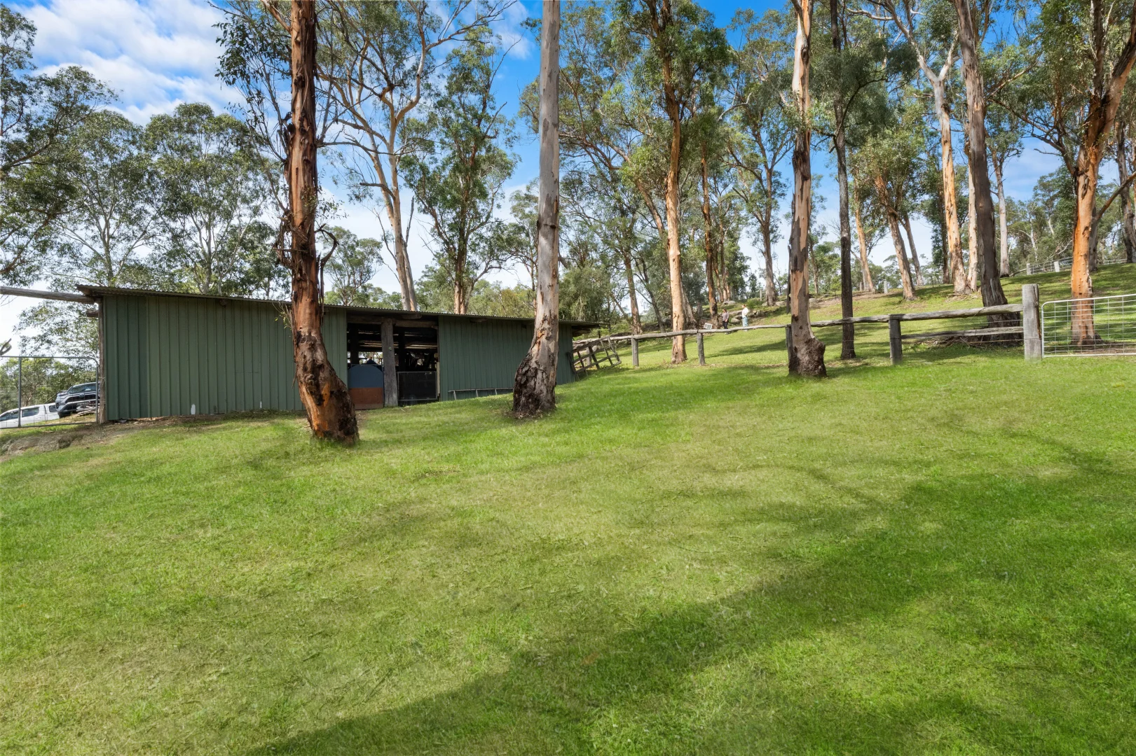 Additional image 29 of 895B East Kurrajong Road, East Kurrajong NSW 2758