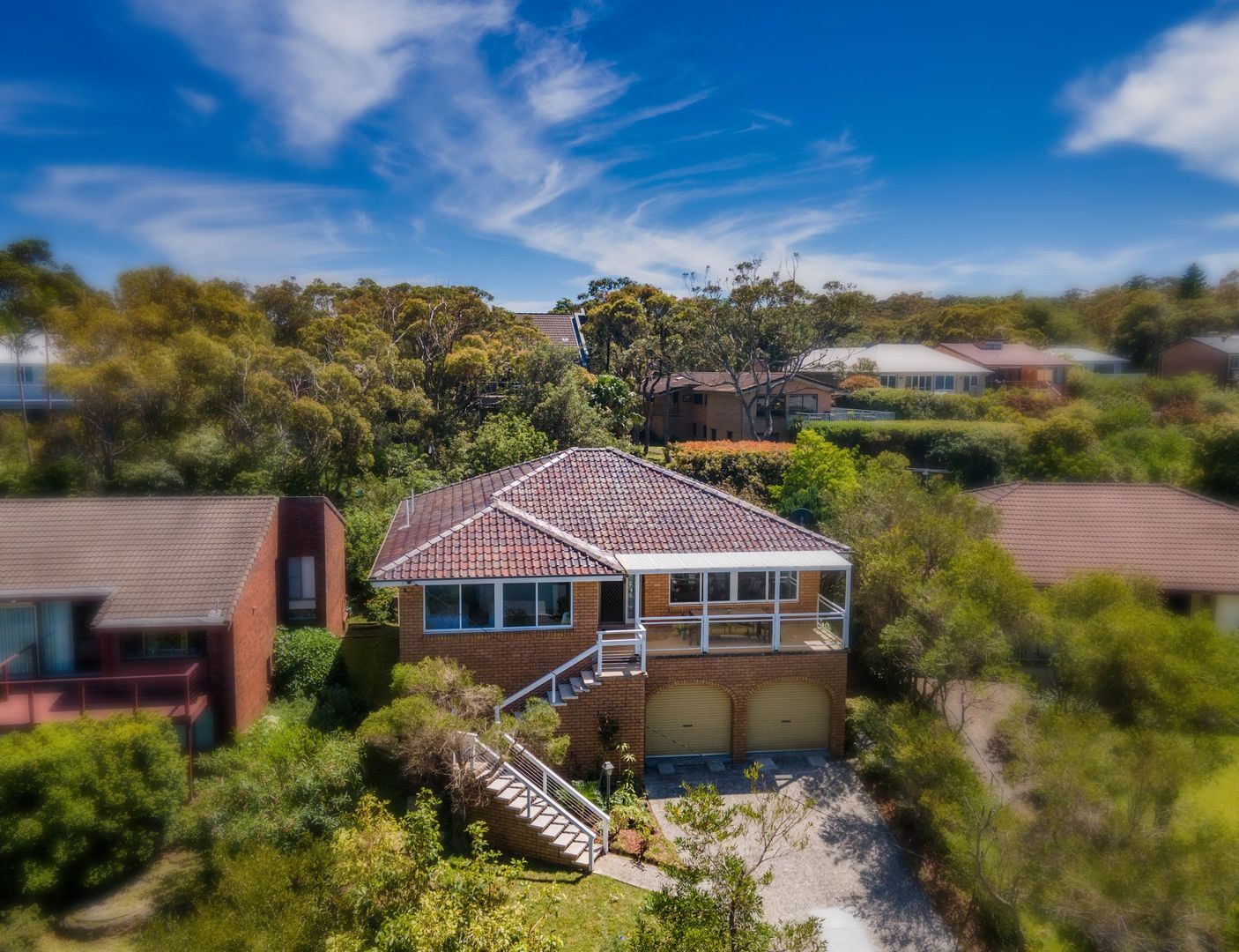 35 Manly View Road, Killcare Heights NSW 2257, Image 2