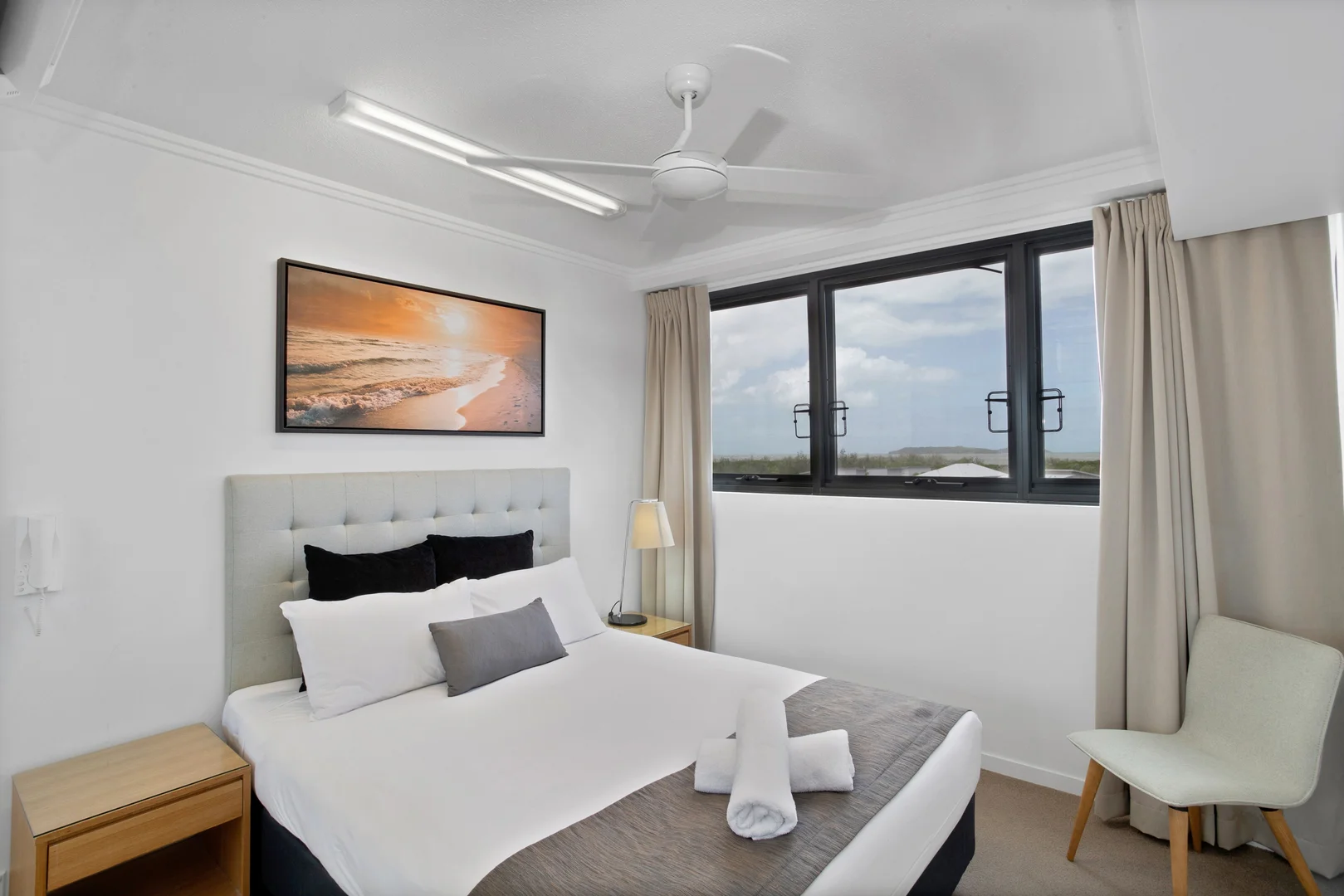 Additional image 8 of 18/3 Kirribilli Avenue, East Mackay QLD 4740