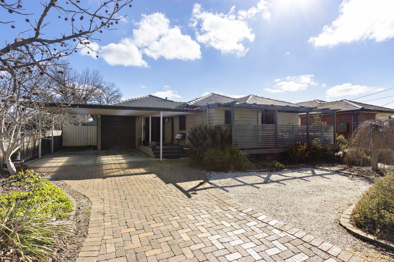 15 Hill Street, Orange NSW 2800, Image 1