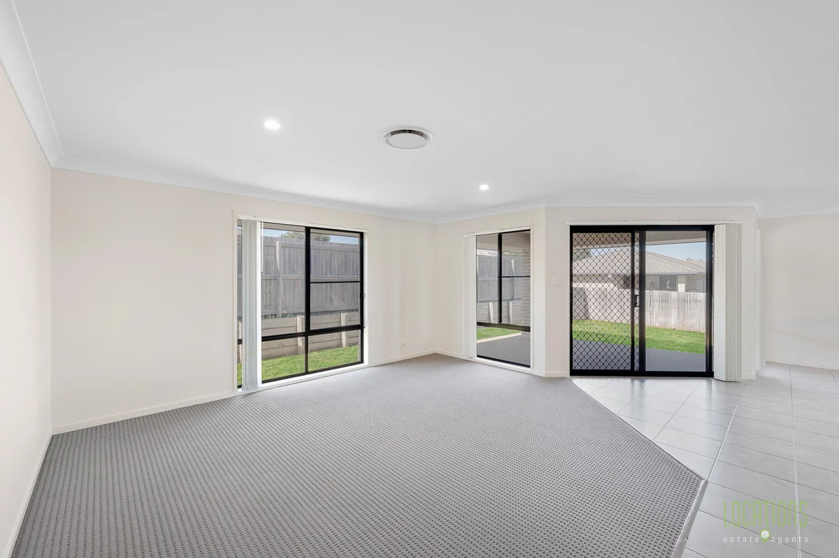 Additional image 7 of 19 Canal Street, Calliope QLD 4680