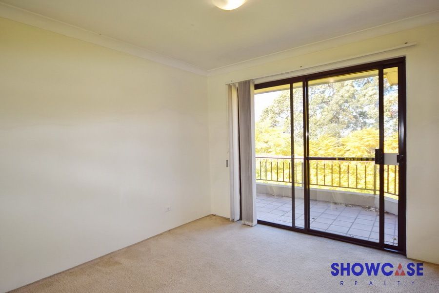 Unit 29/346 Pennant Hills Rd, Carlingford NSW 2118, Image 2